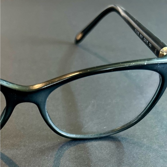 💎Authentic Tiffany & Co. Glasses💎 - Picture 7 of 10